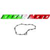 DCM Guarnizione VOLANO statore BMW F 650 700 800 GS 2007 2008 2009 2010 2011 2012 13