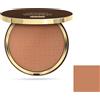 PUPA TERRA DESERT BRONZING POWDER 006 COCOA MATT TERRA ABBRONZANTE OPACA MAXI