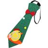 Cravatte Da Costume Accessori Per Costumi Bambini Cravatta Del Festival