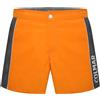 Colmar Costume Mare Uomo Inserto Laterale Colmar
