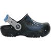 Crocs Ciabatte Bambino Crocs Fun Lab Star Wars Crocs