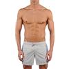 Bikkembergs Costume uomo Serie Sport Due Bande Bikkembergs