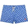 Colmar Originals Costume Uomo Elasticizzato Colmar Originals