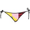 Volcom Slip mare Block Box Volcom