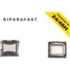 Huawei AURICOLARE EAR SPEAKER PER HUAWEI NOVA 5T/HONOR 20/ 20 PRO/P30/P30 LITE/P40 LITE
