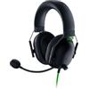 Razer BLACKSHARK V2 X Cuffie da gioco PRZ04-03240100-R3M1