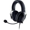 Razer Blackshark V2 X per cuffie da gioco Xbox