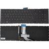 HP Tastiera Italiana HP Retroilluminata 15-bs514nl 15-bs515nl 15-bs517nl 15-bs520nl