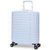 Mandarina Duck FLYDUCK Trolley Cabin, Skyway., Cabin, FLYDUCK