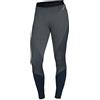 Rottefella Damen Dynamic Tights Funzione Hose, Night Blue, m