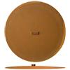 White Fire 3165116 - Coperchio per barbecue