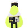 PHILIPS Dunlop Casco da bicicletta per bambini per bicicletta Bambini Casco Casco protettivo con biker Skull Motiv