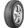 Debica Frigo HP2 ( 235/45 R18 98V XL, con protezione del cerchio (MFS) )