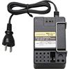 PROXXON Trasformatore di potenza Proxxon MT58 [Compatibile con i modelli Proxxon 2851...