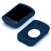Custodia protettiva in silicone per Garmin bici computer per Edge 540 e Edge 840