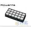 ROWENTA FILTRO HEPA ASPIRAPOLVERE ORIGINALE ROWENTA RO3xx / RO4xx / RO6xx / RO7xx