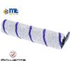 ROWENTA SPAZZOLA MICROFIBRA ORIGINALE ROWENTA XCLEAN 10 GZ GF LAVAPAVIMENTI