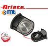 ARIETE CASSETTO PORTA CIALDA ORIGINALE ARIETE COFFEE MAKER MCE28 1301