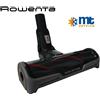ROWENTA SPAZZOLA ELETTRICA ORIGINALE ROWENTA XFORCE FLEX 14.60 - RH99xx
