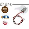 KRUPS FLUSSIMETRO ORIGINALE KRUPS DOLCEGUSTO GENIO PLUS KP2 KP3