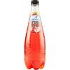 San Benedetto GINGER SAN BENEDETTO ZERO ZUCCHERI 6 X 750ML BIBITA FRIZZANTE ANALCOLICO