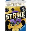 Ravensburger Gioco di Società Carta da gioco Harry Potter Strike