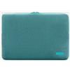 Tucano Borsa per Notebook Custodia Blu 16" Antigraffio
