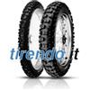 Pirelli MT21 Rallycross ( 120/90-18 TT 65R ruota posteriore, M/C )
