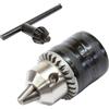 PROXXON Mandrino per trapano PROXXON [per fresatrici adatto solo 1,0-10 mm] n. 27162 ...
