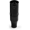 No Adattatore XLR-4 Bilanciato A Femmina da 4,4 mm, Amplificatore, Ada5005