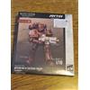Joy Toy Warhammer 40k Joy Toy Action Figure Legion MK IV Tactical Squad Thousand Sons