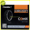Commlite Mount Adapter EF-EOSM per obiettivi Canon EF x EOS su EOS M, autofocus