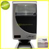 Metz Flash Metz 34 AF-3 N per fotocamere reflex a pellicola Nikon. Automatico-manuale