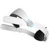 Non applicabile Adattatore vr shinecon oculus quest2 os01