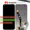 Huawei DISPLAY HUAWEI P40 LITE E ART-L29 ART-L28 LCD + TOUCH SCREEN SCHERMO VETRO