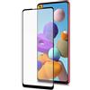 CELLY Pellicola Protettiva Vetro Temperato per Samsung Galaxy A21S 0.3mm