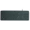 HP Tastiera Cablata 150 HP 664R5AA