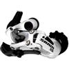 SRAM Deragliatore Posteriore X.5 9 velocità
