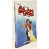 ALAN FORD originale 670 chi spara male è perduto DA EDICOLA Mai letto