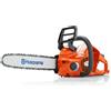 Husqvarna Motosega a batteria Professionale Husqvarna 535i XP-solo corpo+batteria OMAGGIO