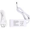 No Caricabatterie Alimentatore 18V 3A per Explore Air 2, Expression 2, Person9316