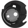 No Per Singer Bobbin Case Completo per Singer 3333, 3337 Simple, 3342 Fashion 4007