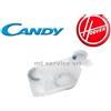 CANDY DECALCIFICATORE AIRBREAK LAVASTOVIGLIE CON CONTALITRI ORIGINALE CANDY
