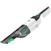 Black & Decker Aspiratore Portatile Senza Sacchetto Batteria 19 AW