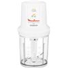 Moulinex Spremiagrumi DJ3001 Bianco 0,8L 270W Portatile