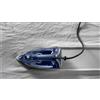 Rowenta Ferro da stiro a vapore DW8215 2800W Blu
