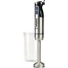 G3 Ferrari Frullatore ad Immersione Minipimer 1000W con Bicchiere Antelao G20142 G3 Ferrari