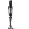 Philips Frullatore a Immersione Minipimer 1,7 LT 1200 Watt colore Nero HR2685/00 Philips