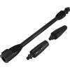 No Ad Alta Pressione per K2-K7, Accessorio per Idropulitrice con Ugell6514