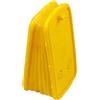 No Ape Alveare Macchina Fumatore Fumatore Plastica Blast Board Alveare 9237